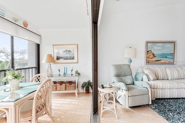 4260 PLACIDA ROAD 12C, Englewood, FL 34224