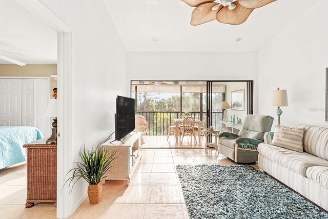 4260 PLACIDA ROAD 12C, Englewood, FL 34224