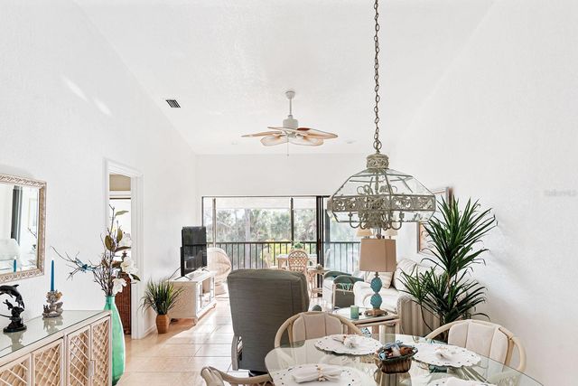 4260 PLACIDA ROAD 12C, Englewood, FL 34224