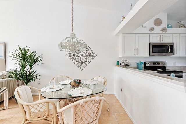 4260 PLACIDA ROAD 12C, Englewood, FL 34224