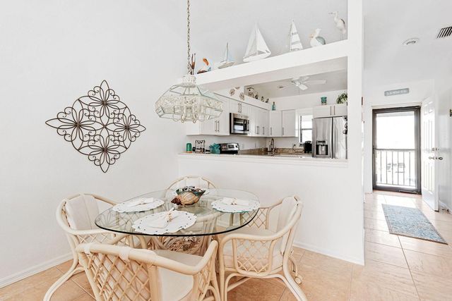 4260 PLACIDA ROAD 12C, Englewood, FL 34224