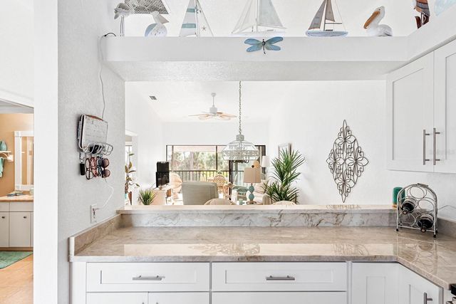 4260 PLACIDA ROAD 12C, Englewood, FL 34224