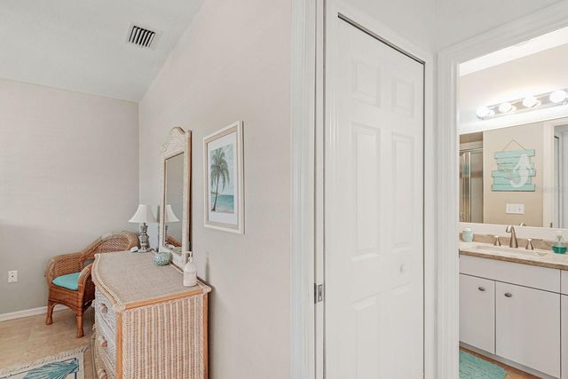 4260 PLACIDA ROAD 12C, Englewood, FL 34224