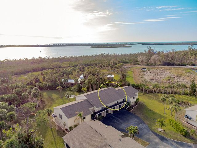 4260 PLACIDA ROAD 12C, Englewood, FL 34224