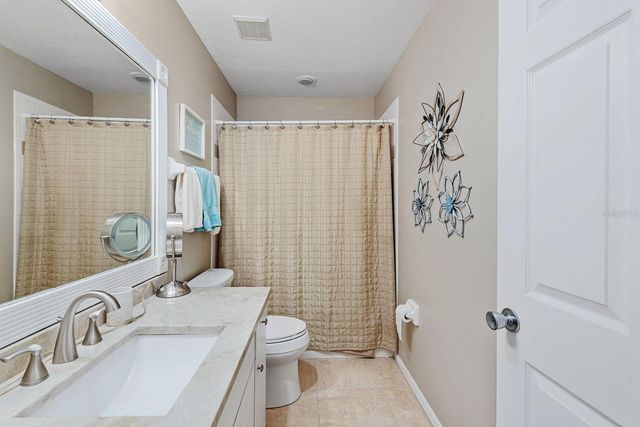 4260 PLACIDA ROAD 12C, Englewood, FL 34224