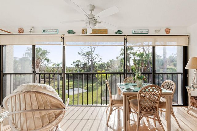 4260 PLACIDA ROAD 12C, Englewood, FL 34224