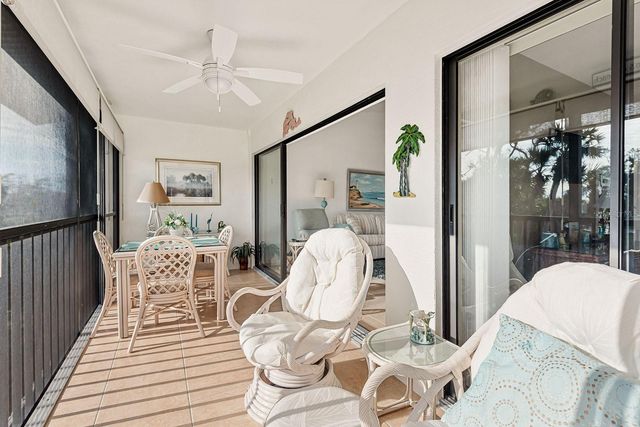 4260 PLACIDA ROAD 12C, Englewood, FL 34224