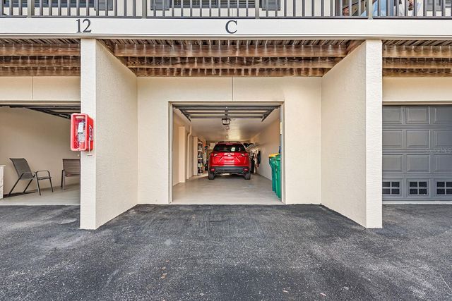 4260 PLACIDA ROAD 12C, Englewood, FL 34224