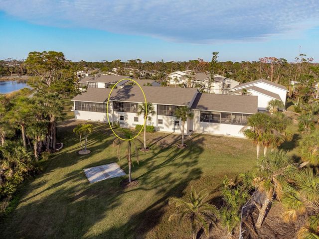 4260 PLACIDA ROAD 12C, Englewood, FL 34224