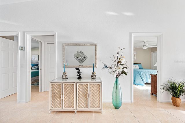 4260 PLACIDA ROAD 12C, Englewood, FL 34224