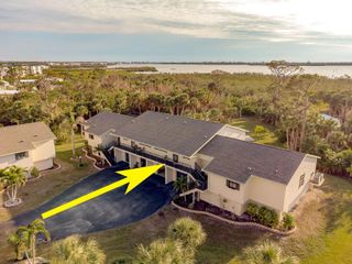 4260 PLACIDA ROAD 12C, Englewood, FL 34224