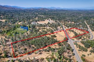 Placer Road, Redding, CA 96001