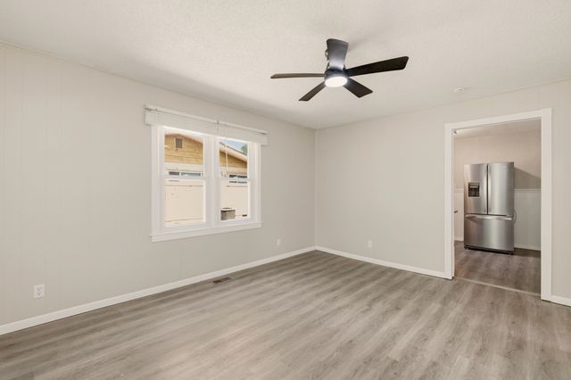 1602 Edgemoor st, El Dorado, KS 67042