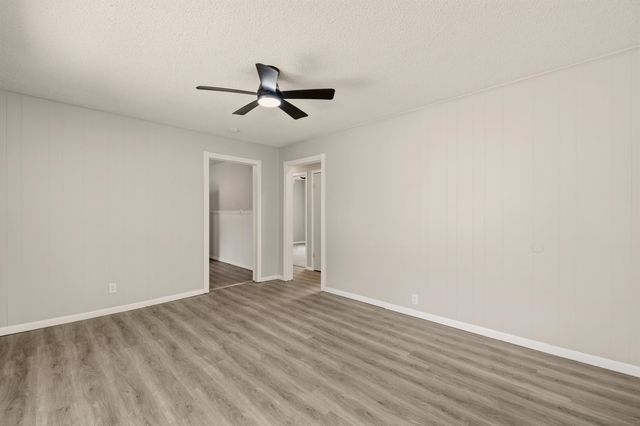 1602 Edgemoor st, El Dorado, KS 67042