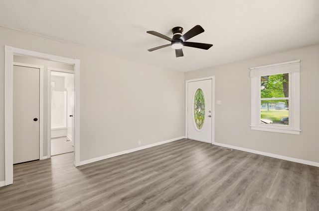 1602 Edgemoor st, El Dorado, KS 67042