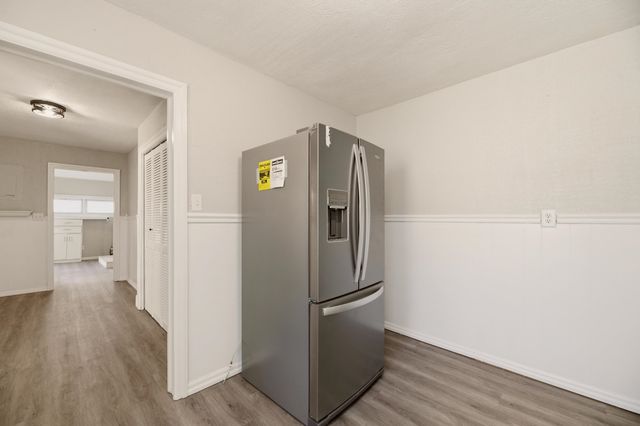 1602 Edgemoor st, El Dorado, KS 67042