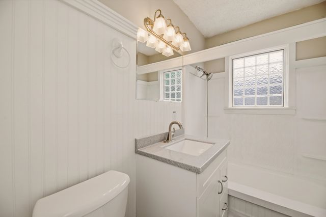1602 Edgemoor st, El Dorado, KS 67042