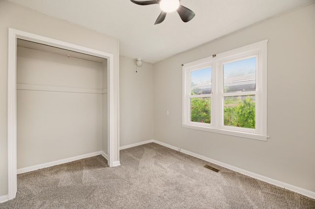 1602 Edgemoor st, El Dorado, KS 67042