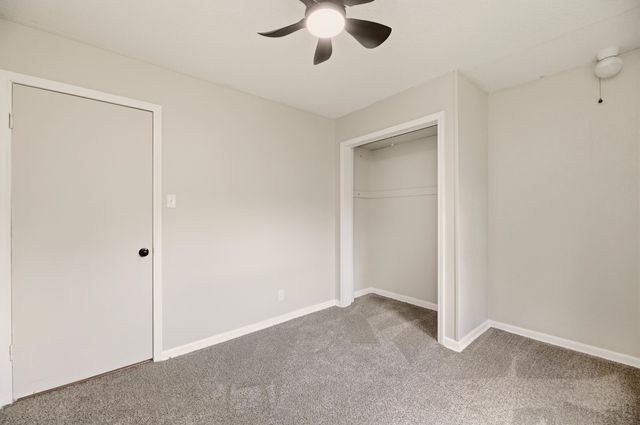 1602 Edgemoor st, El Dorado, KS 67042