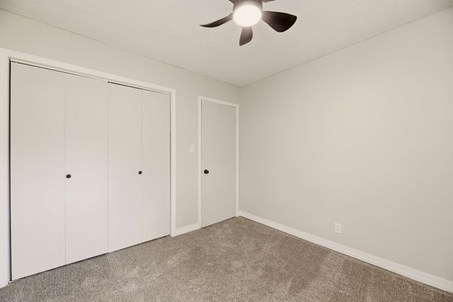 1602 Edgemoor st, El Dorado, KS 67042