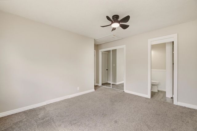1602 Edgemoor st, El Dorado, KS 67042