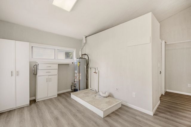 1602 Edgemoor st, El Dorado, KS 67042