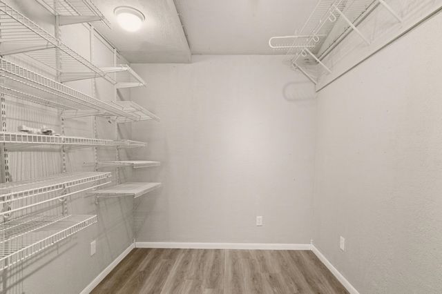 1602 Edgemoor st, El Dorado, KS 67042