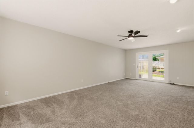 1602 Edgemoor st, El Dorado, KS 67042