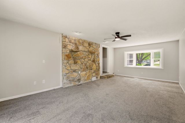 1602 Edgemoor st, El Dorado, KS 67042