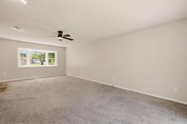 1602 Edgemoor st, El Dorado, KS 67042