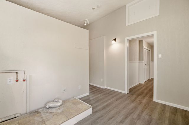 1602 Edgemoor st, El Dorado, KS 67042