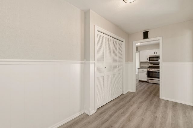1602 Edgemoor st, El Dorado, KS 67042