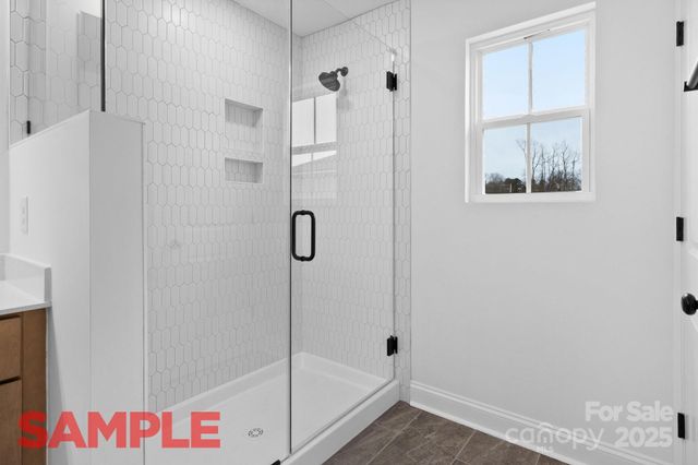 Lot 53 Lavender Lane 53, Kannapolis, NC 28083