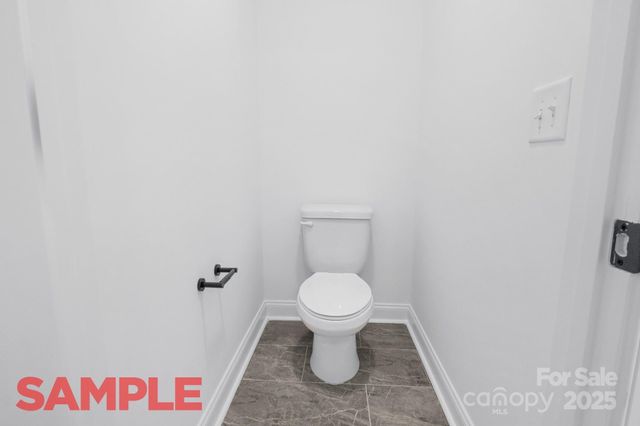 Lot 53 Lavender Lane 53, Kannapolis, NC 28083