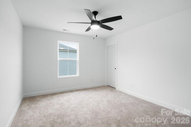 Lot 53 Lavender Lane 53, Kannapolis, NC 28083