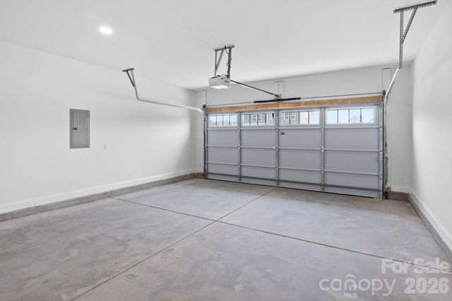 Lot 53 Lavender Lane 53, Kannapolis, NC 28083