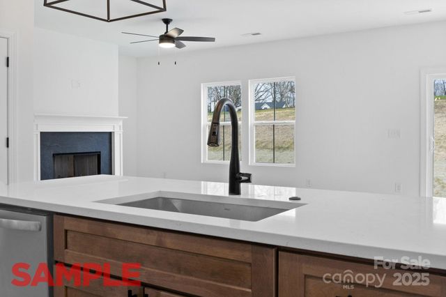 Lot 53 Lavender Lane 53, Kannapolis, NC 28083