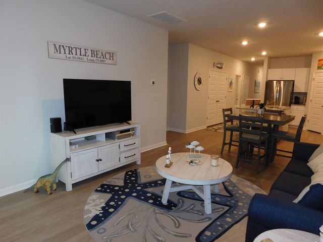 5067 Georgetown Dr, Myrtle Beach, SC 29579