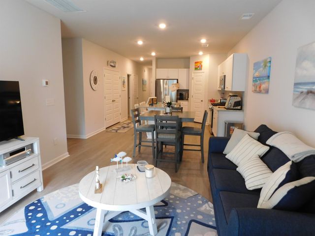 5067 Georgetown Dr, Myrtle Beach, SC 29579