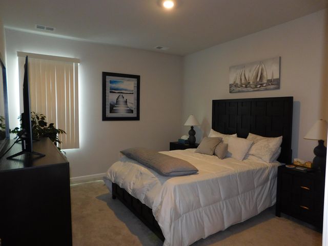 5067 Georgetown Dr, Myrtle Beach, SC 29579