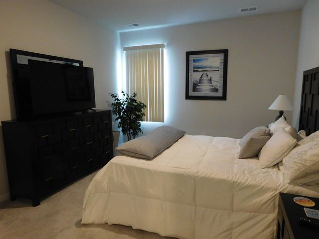 5067 Georgetown Dr, Myrtle Beach, SC 29579