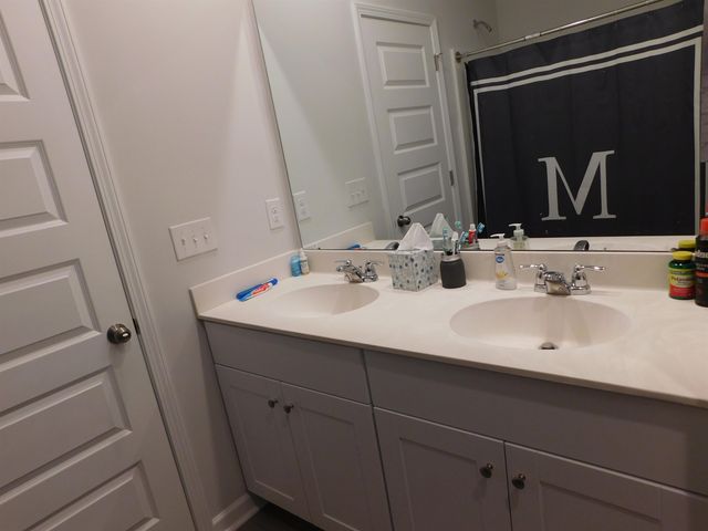 5067 Georgetown Dr, Myrtle Beach, SC 29579