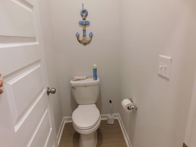 5067 Georgetown Dr, Myrtle Beach, SC 29579