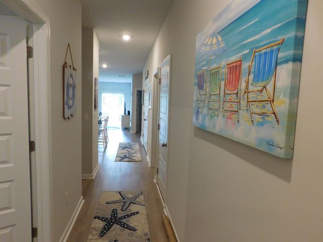 5067 Georgetown Dr, Myrtle Beach, SC 29579