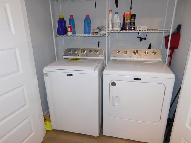 5067 Georgetown Dr, Myrtle Beach, SC 29579