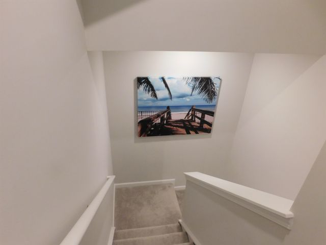 5067 Georgetown Dr, Myrtle Beach, SC 29579