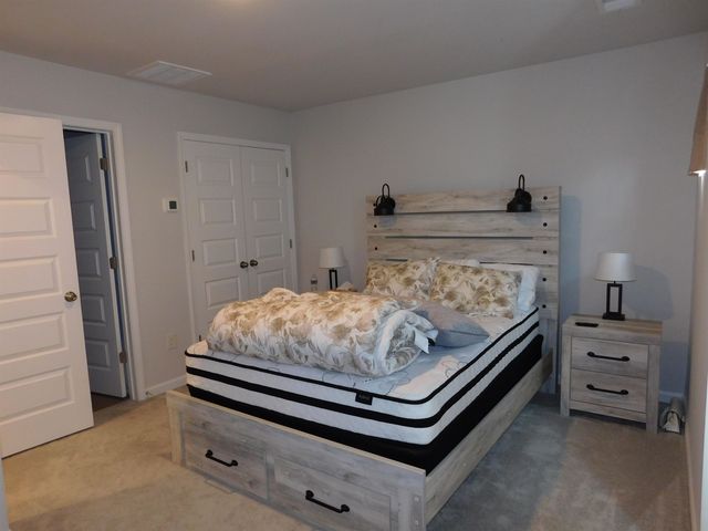 5067 Georgetown Dr, Myrtle Beach, SC 29579