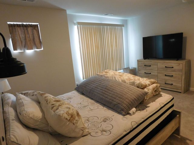 5067 Georgetown Dr, Myrtle Beach, SC 29579