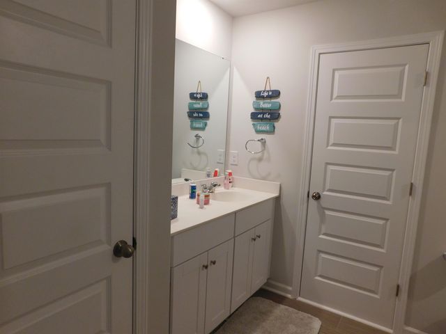 5067 Georgetown Dr, Myrtle Beach, SC 29579