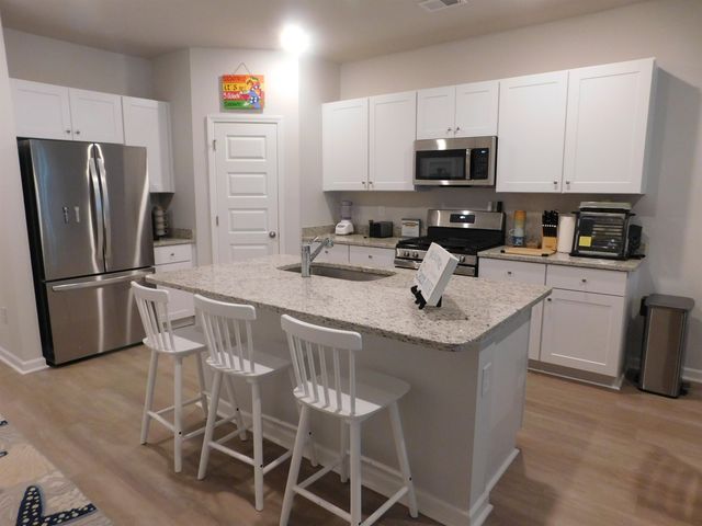 5067 Georgetown Dr, Myrtle Beach, SC 29579